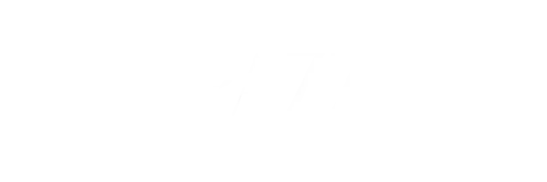 Pazzi